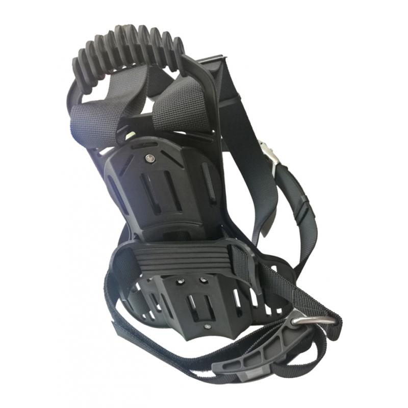 Adjustable Cylinder Tank Holde - Snorkel Dry Top review and price
