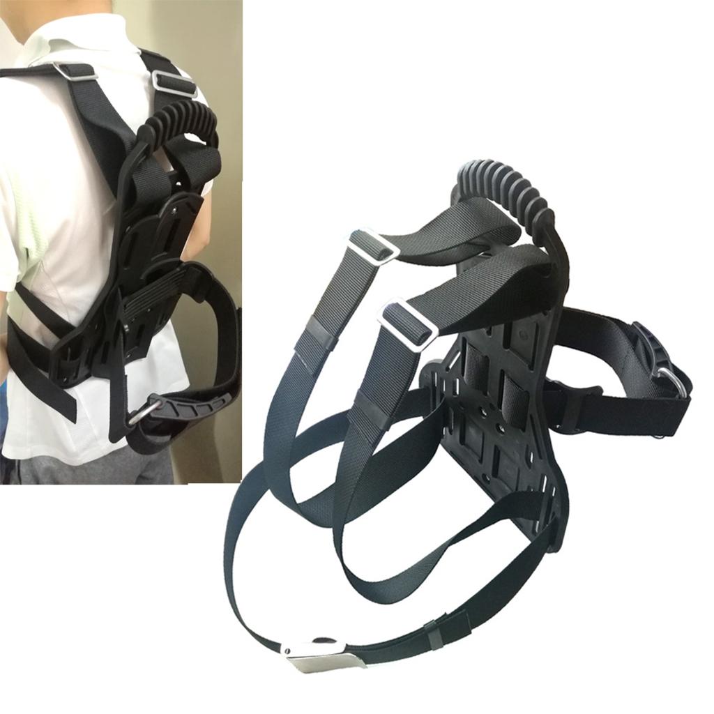 Adjustable Cylinder Tank Holde - Snorkel Dry Top review and price