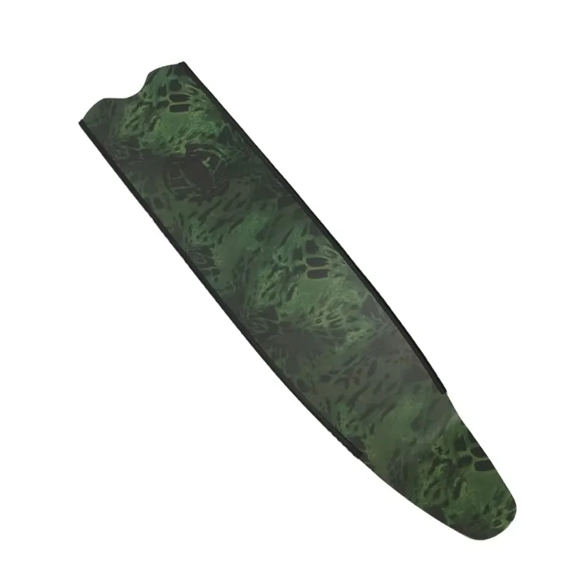 High Performance Light Weight  - Fin Diving Blade review and price