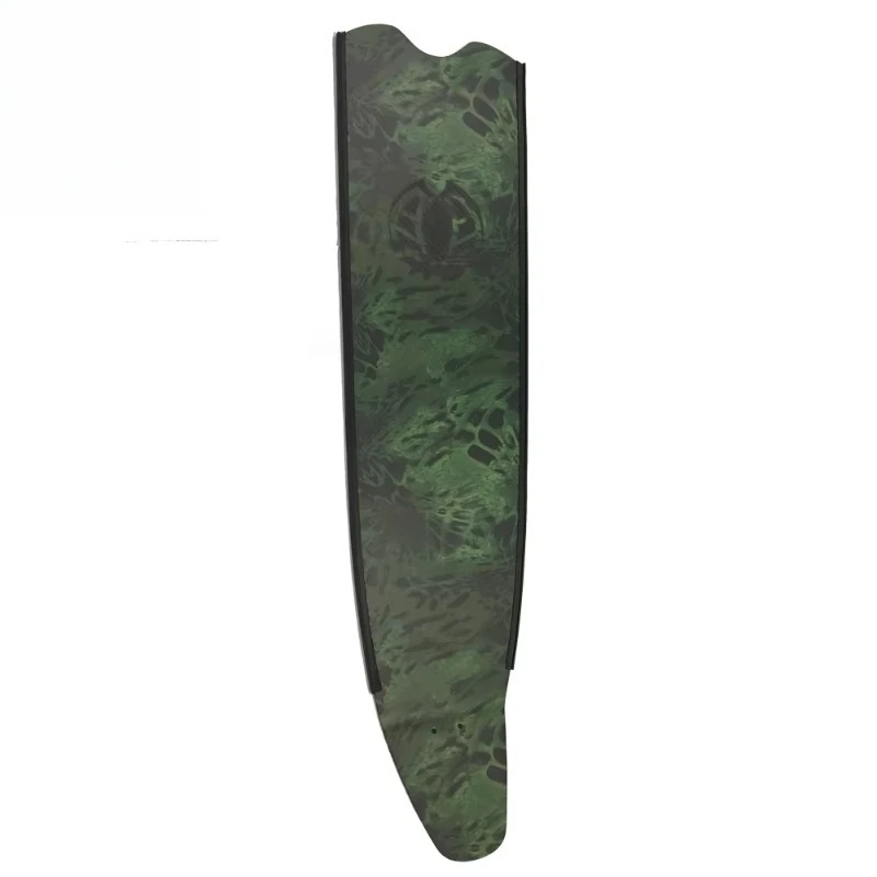 High Performance Light Weight  - Fin Diving Blade review and price