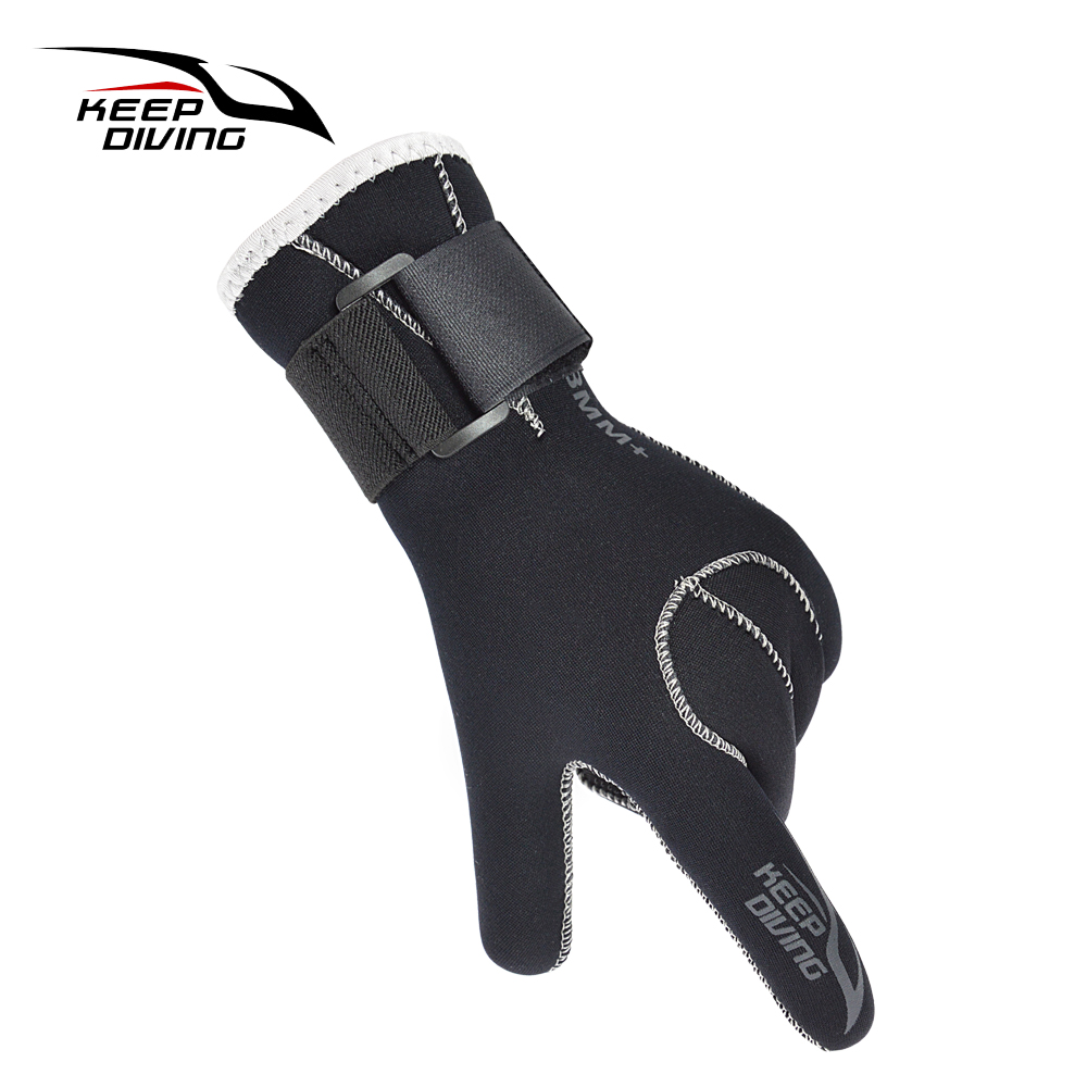 3mm Wetsuit Gloves Thermal Ant - Wetsuit 3Mm Neoprene review and price