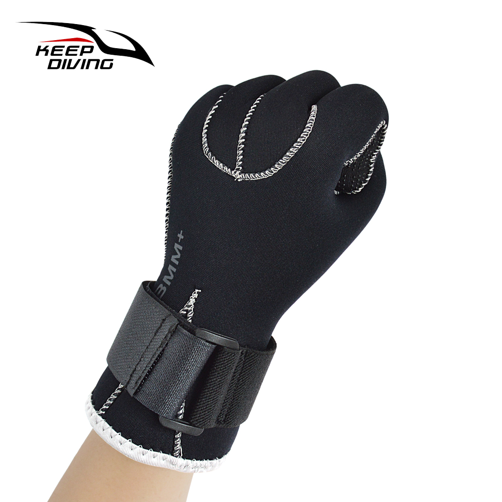 3mm Wetsuit Gloves Thermal Ant - Wetsuit 3Mm Neoprene review and price
