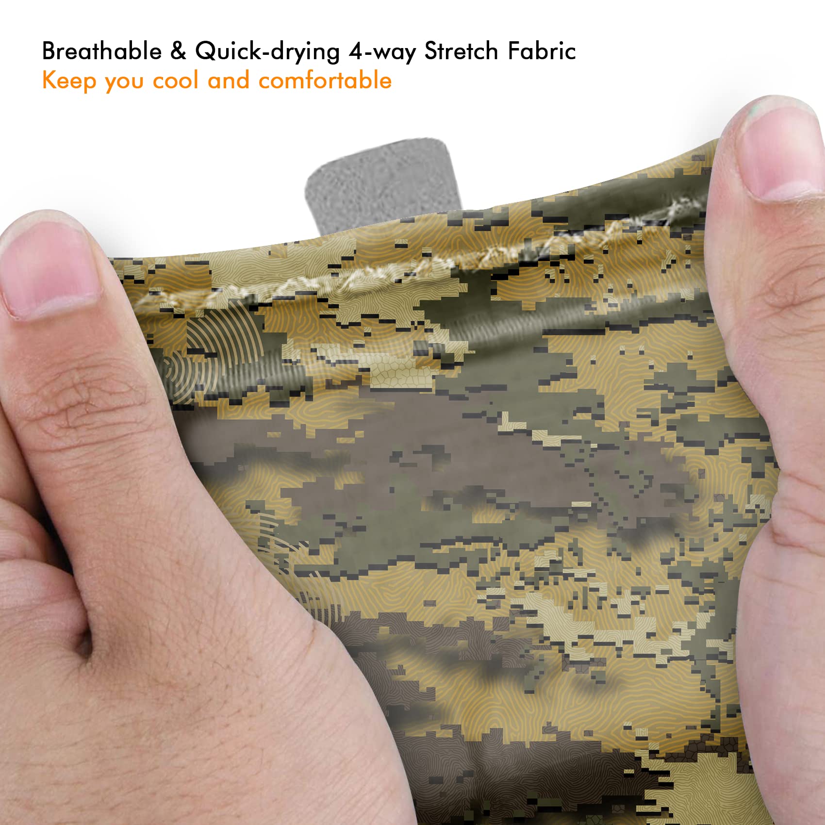 Aventik Fingerless Fishing Glo - Spearfishing Glove review and price