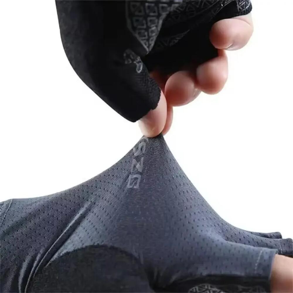 Summer Cycling Gloves Fingerle - Spearfishing Glove review and price