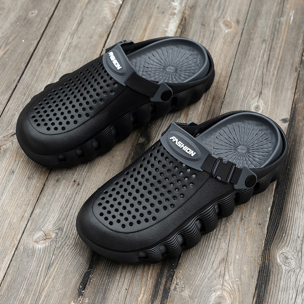 Men's Lightweight Cushioned EV - Aquatic Sports review and price