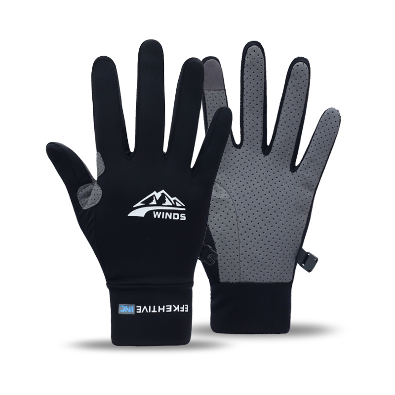 Men's Lightweight Summer Ice S - Spearfishing Glove review and price