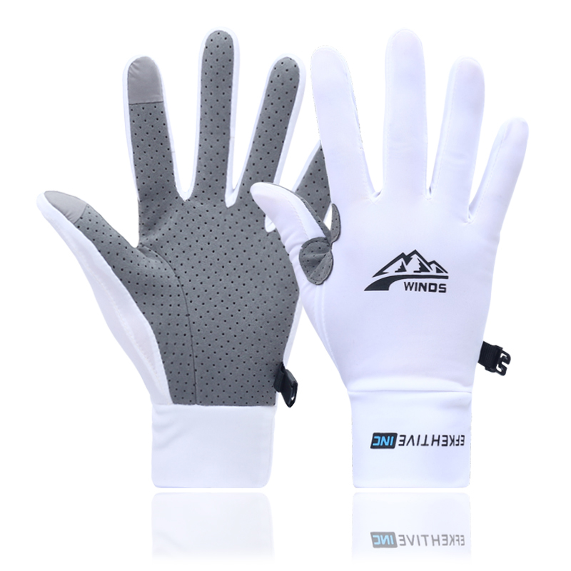 Men's Lightweight Summer Ice S - Spearfishing Glove review and price