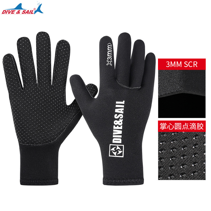 3MM Neoprene Diving Gloves Com - Wetsuit 3Mm Neoprene review and price