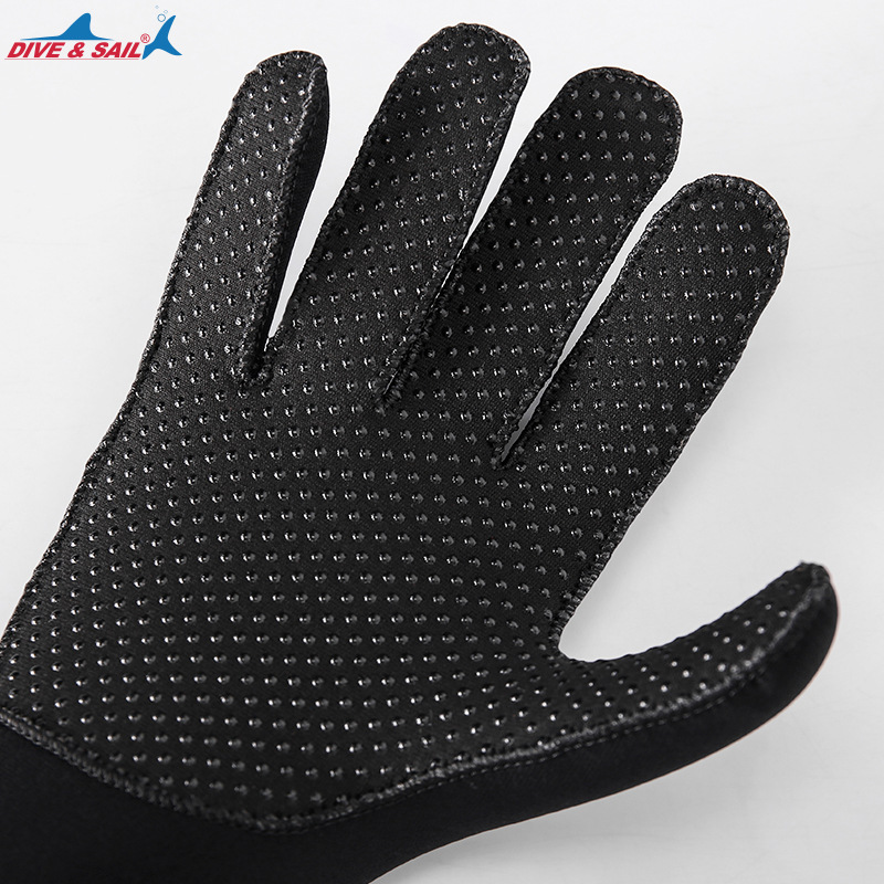 3MM Neoprene Diving Gloves Com - Wetsuit 3Mm Neoprene review and price