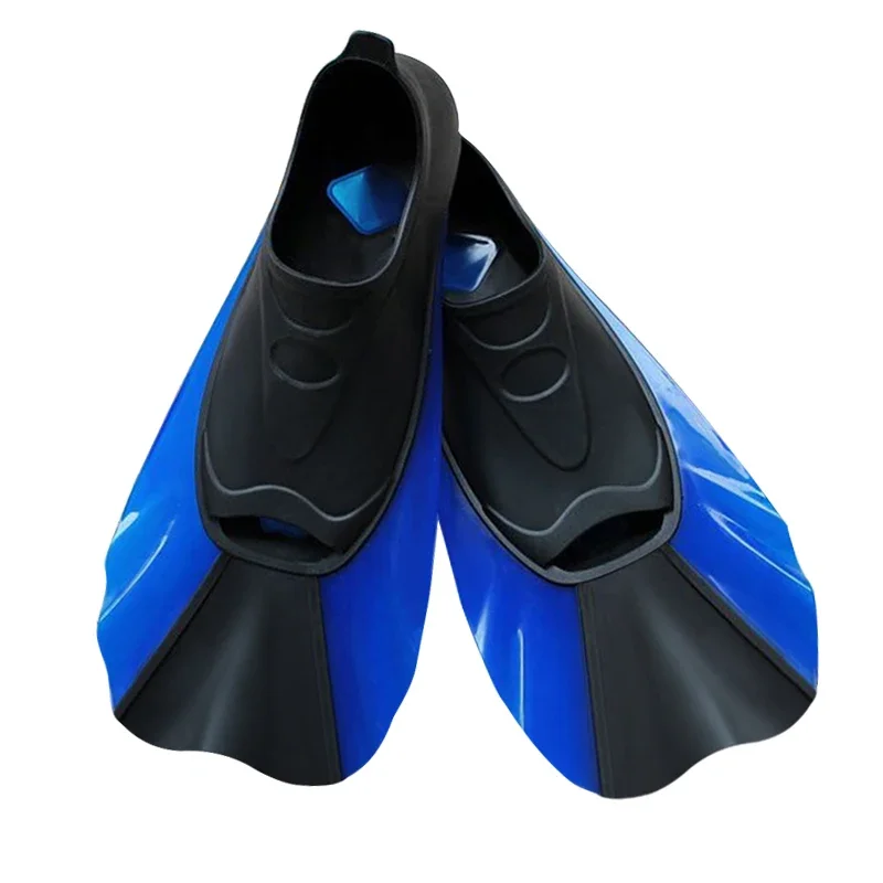 Good Quality Diving Fins Fins  - Fin Diving Blade review and price