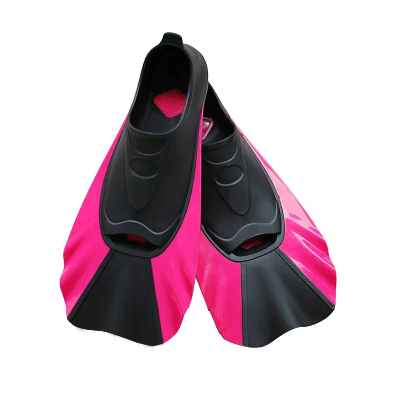 Good Quality Diving Fins Fins  - Fin Diving Blade review and price