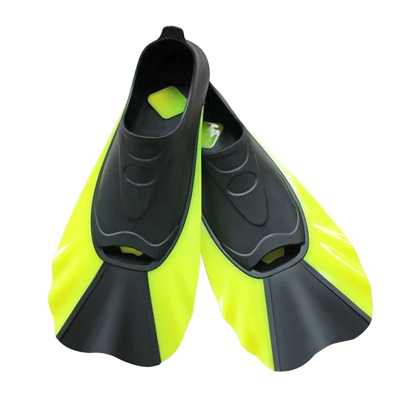 Good Quality Diving Fins Fins  - Fin Diving Blade review and price