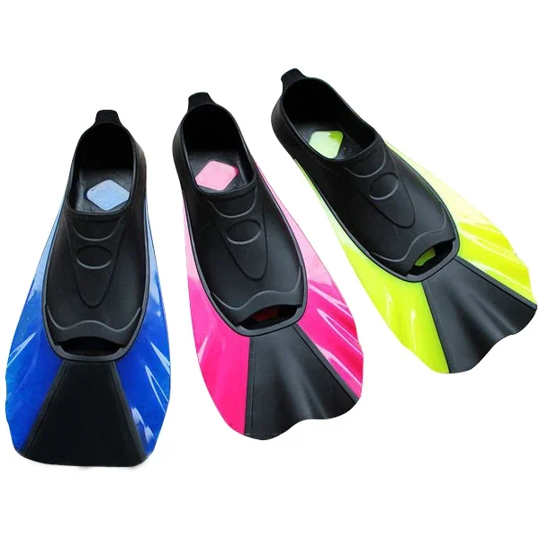 Good Quality Diving Fins Fins  - Fin Diving Blade review and price