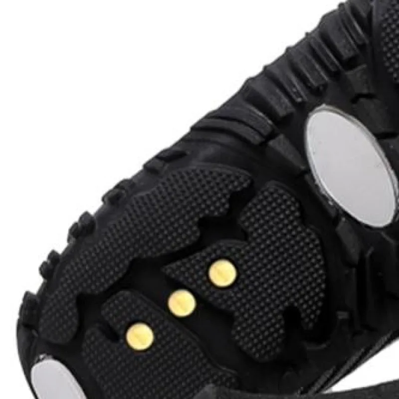 Grounding Shoes with Copper Gr - Aquatic Sports review and price