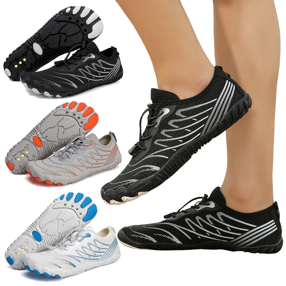 Grounding Shoes with Copper Gr - Aquatic Sports review and price