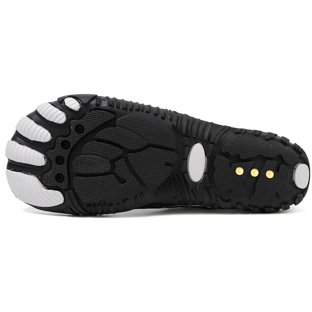 Grounding Shoes with Copper Gr - Aquatic Sports review and price