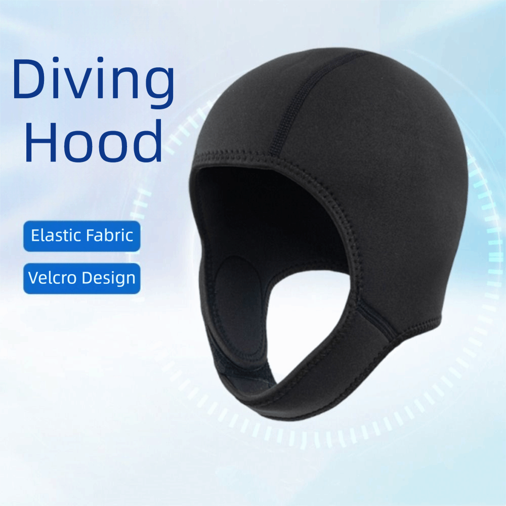 Water Sports Neoprene Diving H - Wetsuit 3Mm Neoprene review and price