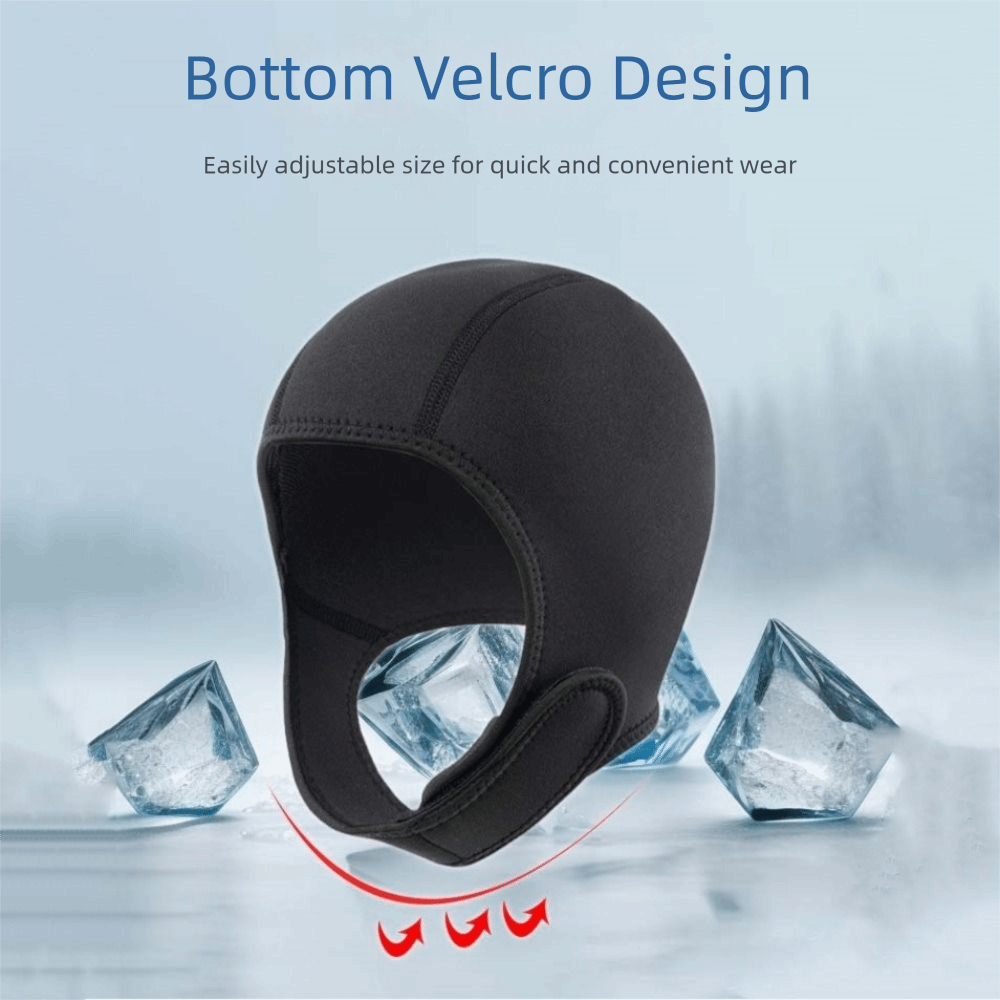 Water Sports Neoprene Diving H - Wetsuit 3Mm Neoprene review and price